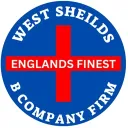 B Company Firm