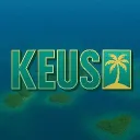 Keus Network | Productions