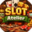 Slot-Atelier
