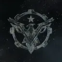 Sierra Tactical Command