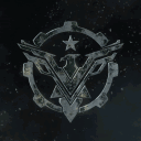 Sierra Tactical Command