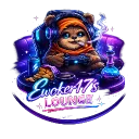 Server icon