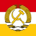 Renarchat's Socialist Prussia Simulator
