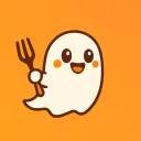 FOODIE