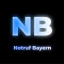 Notruf Bayern Roleplay