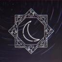 İslamTürk Discord Server Icon