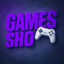 Games Shop #1000 🚀