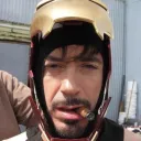 [18+] Stark Industries RP - MCU