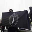 GM | SREVIC NATIONAL FRONT