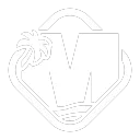 🌴 Minnesota State Roleplay