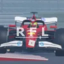 Roblox Formula League  | 🏁