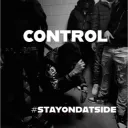 #CTRL | Control | Free Access | Brixton District