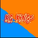 KGKings Offical Server