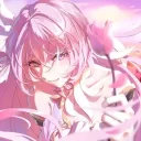 ⋆  ⸜ 🪽◞*… Divergent Paradise ,, ‘ ❒ ˊ-