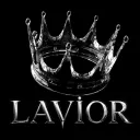 Lavior #AÇILIŞ discord icon