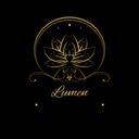 Lumen Discord Server Icon