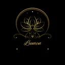 Lumen