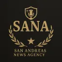 SANA VMRP