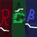 Rhess Gattle Bdvanced: Aevelopment