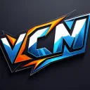 VCM : Final Shot