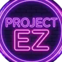 Project EZ