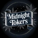 𖠞༄ ᗰIᗪᑎIGᕼT TOKEᖇᔕ