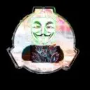 ℍ𝔸ℂ𝕂𝔼ℝ𝔻𝔼𝕍ℝℙ| 𝕊𝕀𝕋𝔼-𝟙𝟟𝟛