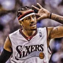 Swish Syndicate