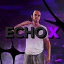 EchoX | Fivem