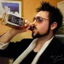 ℂ𝕙𝕚𝕝𝕝 𝕍𝕚𝕓𝕖 𝕃𝕠𝕦𝕟𝕘𝕖 (𝟙𝟠+) VC • Movies • Freebies • Gaming • Comfy Chill • Fun's icon