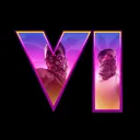 ℂ𝕙𝕚𝕝𝕝 𝕍𝕚𝕓𝕖 𝕃𝕠𝕦𝕟𝕘𝕖 (𝟙𝟠+) VC • Movies • Freebies • Gaming • Comfy Chill • Fun's icon