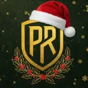 PRESTIGE ROLEPLAY | FA