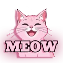 Meow🐱 LeakesⒸ