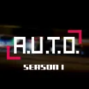 A.U.T.O. - Automotive Uninspired Tones' Ordeal [ARCHIVE]