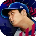 MLB Pro Spirit Unofficial Discord