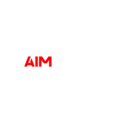 Aim Master