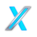 Xero