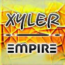 xʏʟᴇʀ ᴇᴍᴘɪʀᴇ
