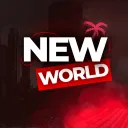 New World RP