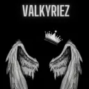 Valkyriez