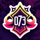 Team073