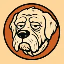 Old Dogs Only