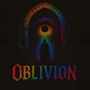 Oblivion Romania