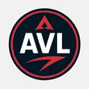 Apex Velocity