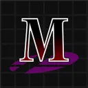 Super Smash Bros. Melee: Legacy