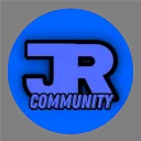 The JAMMIEROGER Community