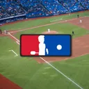 MRB | MajorRecBaseball
