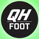 QH7's SERVER Discord Server Icon