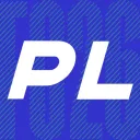 QH7's Preset Loader