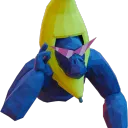 ShxdxwVR's Market